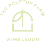 The Rooftop Farm, Wimbledon_Logo_RGB_Neg-1